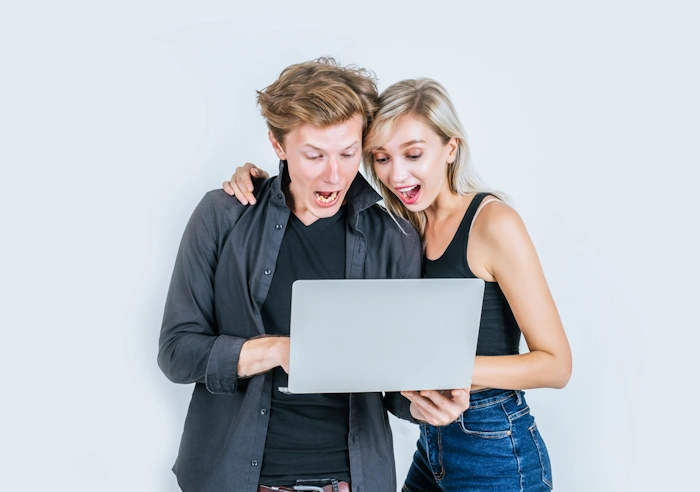 Домашний интернет Ростелеком в&nbsp;посёлок городского типа Зеленоградский (Московская область)