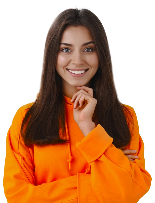 Ростелеком интернет-провайдер в&nbsp;посёлок городского типа Зеленоградский (Московская область)