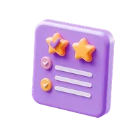 Проверьте подключение в&nbsp;посёлок городского типа Зеленоградский (Московская область)